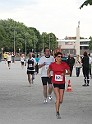 Behoerdenstaffel-Marathon 179